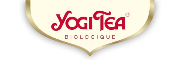 Yogi Tea